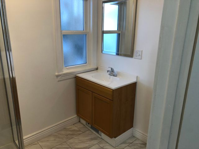 14217+19 NYS Route 9N, Au Sable Forks, NY 12912