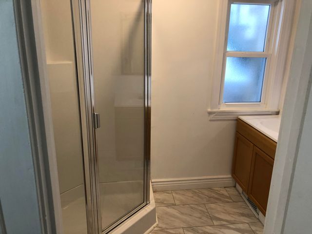 14217+19 NYS Route 9N, Au Sable Forks, NY 12912