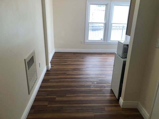 14217+19 NYS Route 9N, Au Sable Forks, NY 12912