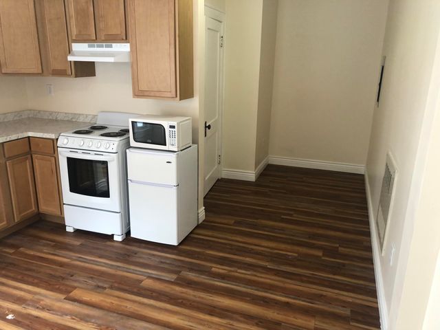 14217+19 NYS Route 9N, Au Sable Forks, NY 12912