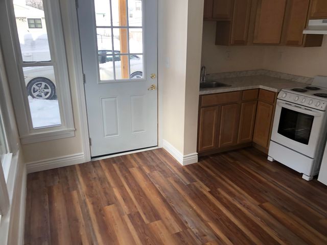 14217+19 NYS Route 9N, Au Sable Forks, NY 12912