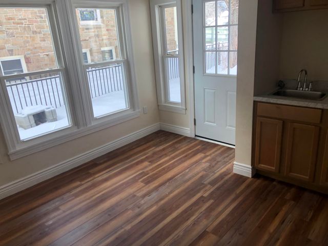 14217+19 NYS Route 9N, Au Sable Forks, NY 12912