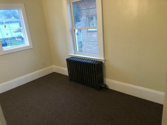 14217+19 NYS Route 9N, Au Sable Forks, NY 12912