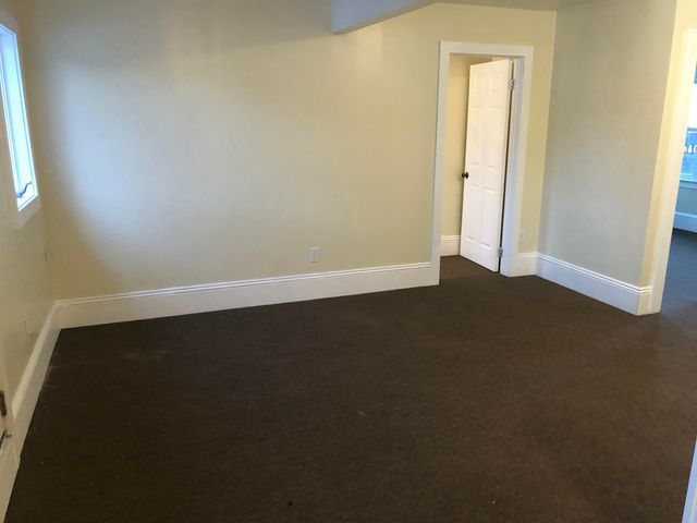 14217+19 NYS Route 9N, Au Sable Forks, NY 12912