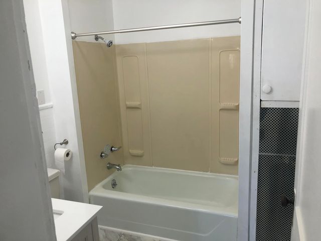 14217+19 NYS Route 9N, Au Sable Forks, NY 12912