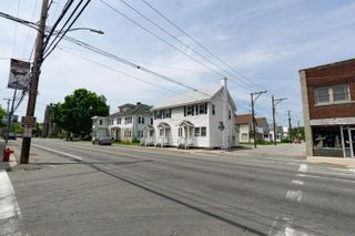 14217+19 NYS Route 9N, Au Sable Forks, NY 12912