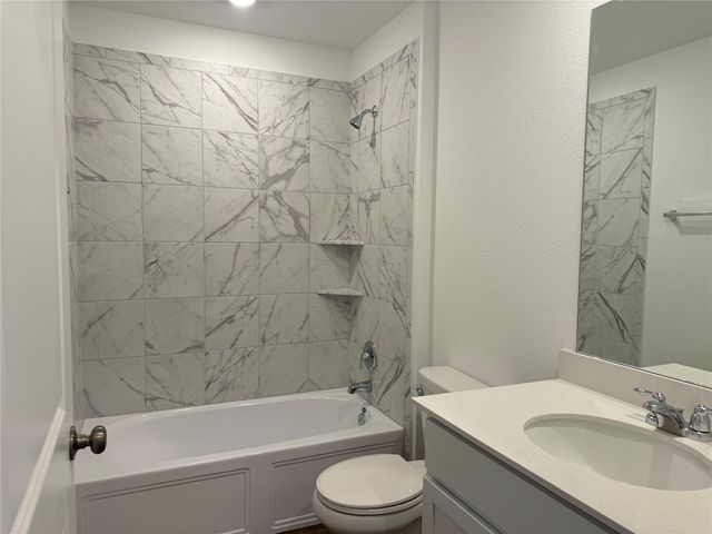 176 Mayacama LOOP, San Marcos, TX 78666