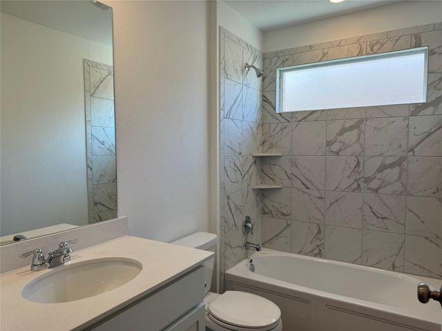 176 Mayacama LOOP, San Marcos, TX 78666