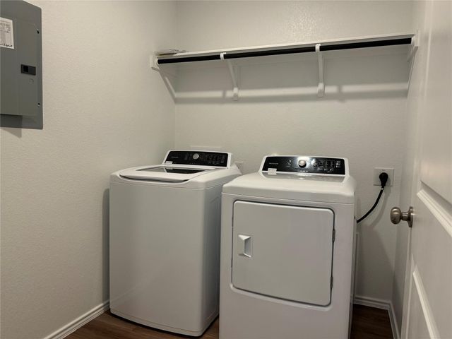 176 Mayacama LOOP, San Marcos, TX 78666