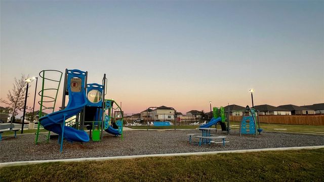 176 Mayacama LOOP, San Marcos, TX 78666