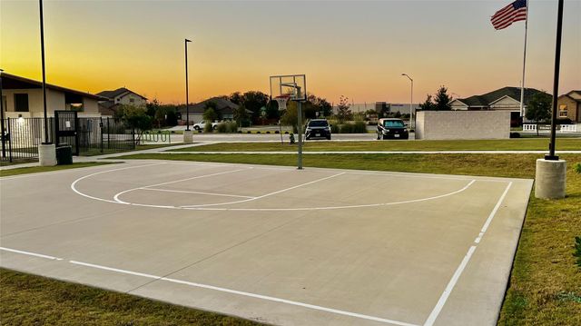 176 Mayacama LOOP, San Marcos, TX 78666