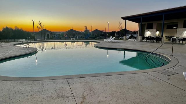 176 Mayacama LOOP, San Marcos, TX 78666