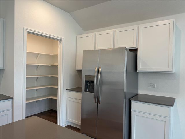 176 Mayacama LOOP, San Marcos, TX 78666