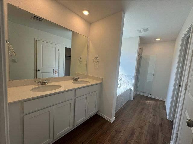 176 Mayacama LOOP, San Marcos, TX 78666