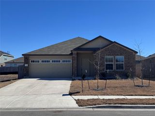 176 Mayacama LOOP, San Marcos, TX 78666