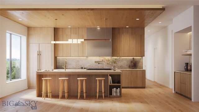 805 N Ida Avenue 201, Bozeman, MT 59715