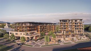 805 N Ida Avenue 201, Bozeman, MT 59715