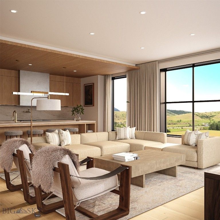 805 N Ida Avenue 201, Bozeman, MT 59715 photo 6