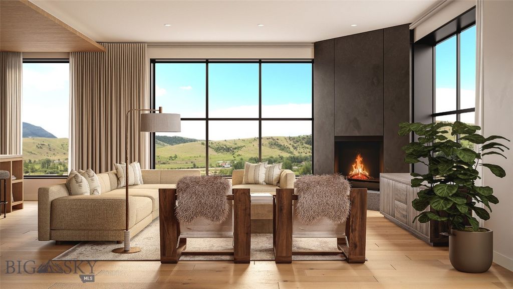 805 N Ida Avenue 201, Bozeman, MT 59715 photo 7