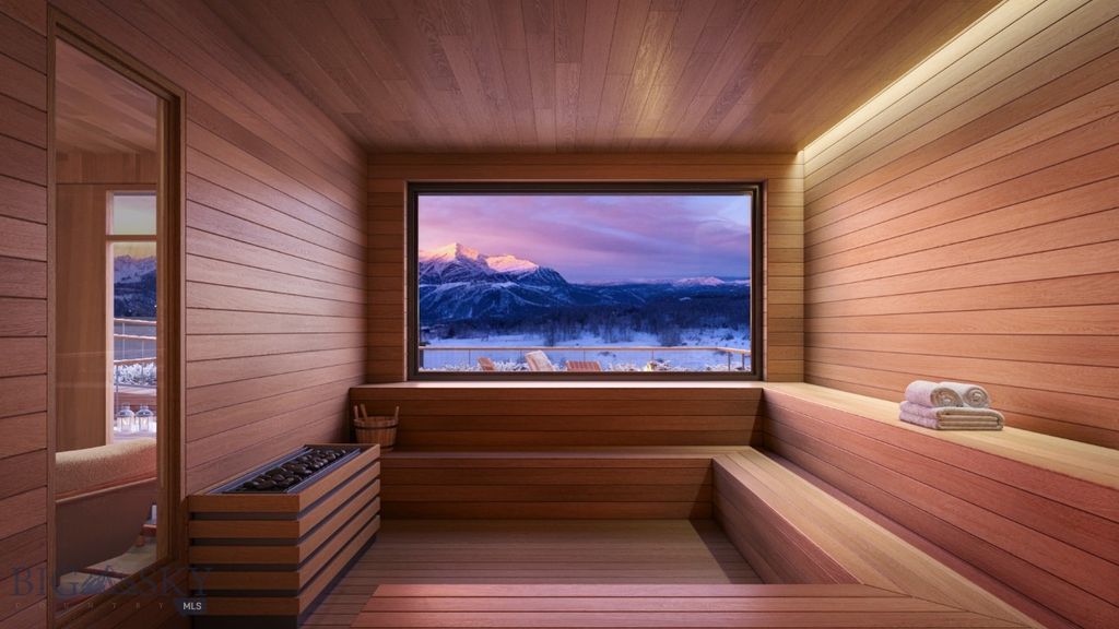 805 N Ida Avenue 201, Bozeman, MT 59715 photo 8