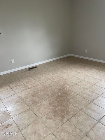 1301 Blackburn Drive, Morristown, TN 37814