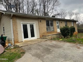 1301 Blackburn Drive, Morristown, TN 37814