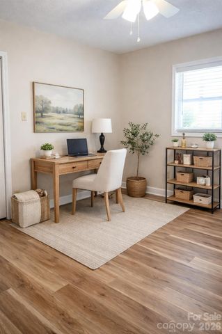 12404 Mooresville Road, Mt Ulla, NC 28125