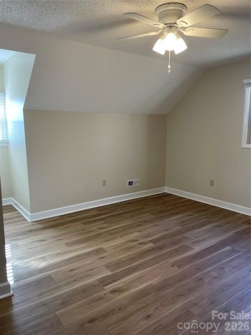 12404 Mooresville Road, Mt Ulla, NC 28125