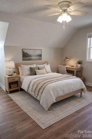 12404 Mooresville Road, Mt Ulla, NC 28125