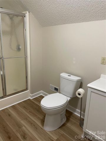 12404 Mooresville Road, Mt Ulla, NC 28125