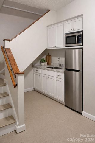 12404 Mooresville Road, Mt Ulla, NC 28125