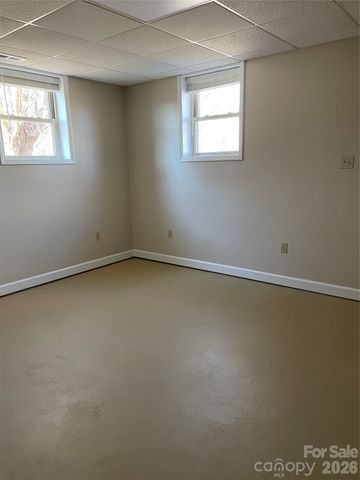 12404 Mooresville Road, Mt Ulla, NC 28125