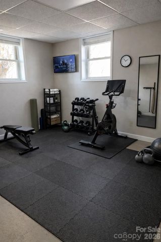 12404 Mooresville Road, Mt Ulla, NC 28125