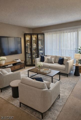 194 Robertson Way, Lincoln Park Boro, NJ 07035