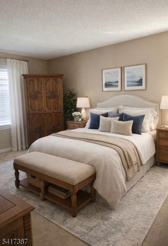 194 Robertson Way, Lincoln Park Boro, NJ 07035