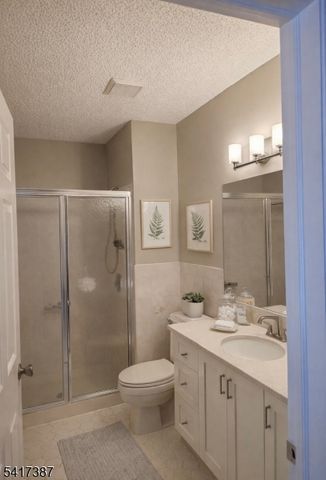 194 Robertson Way, Lincoln Park Boro, NJ 07035