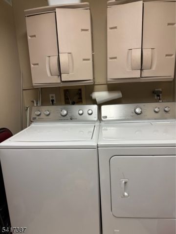 194 Robertson Way, Lincoln Park Boro, NJ 07035