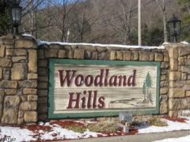 194 Robertson Way, Lincoln Park Boro, NJ 07035