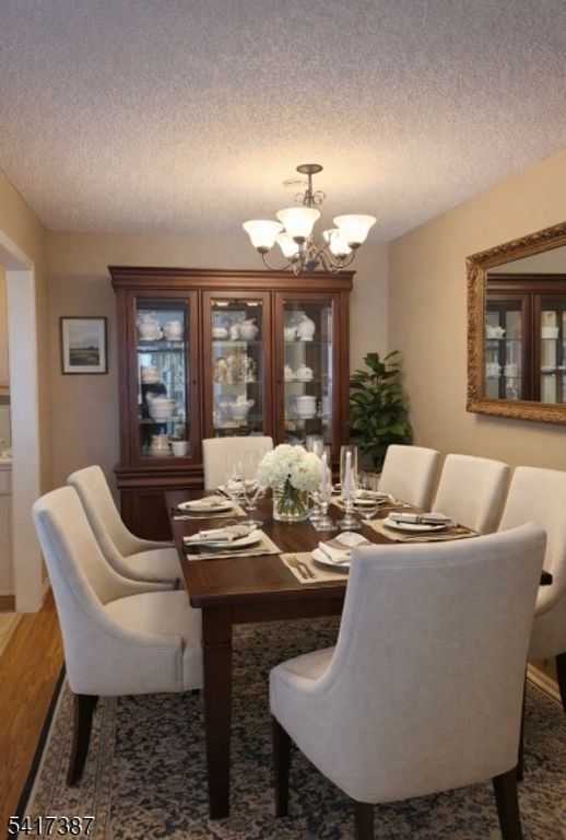 194 Robertson Way, Lincoln Park Boro, NJ 07035