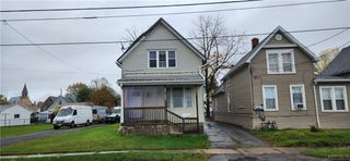 85 Ellicott Place, Lancaster, NY 14043