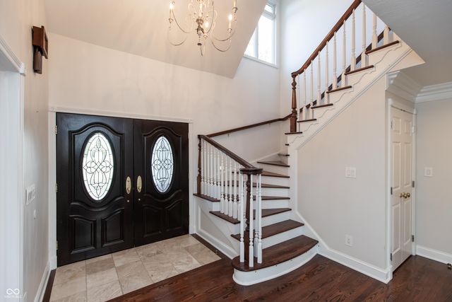 6844 S State Road 75, Jamestown, IN 46147