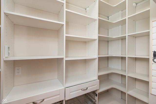 6844 S State Road 75, Jamestown, IN 46147