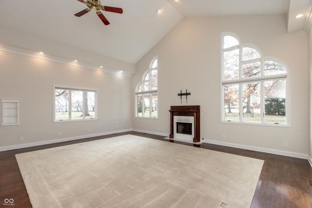 6844 S State Road 75, Jamestown, IN 46147