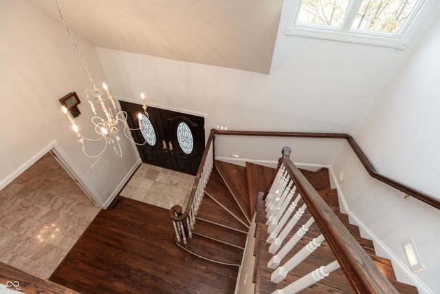 6844 S State Road 75, Jamestown, IN 46147