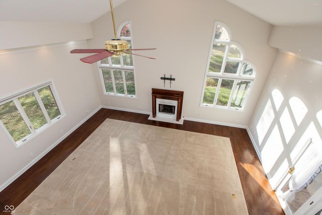 6844 S State Road 75, Jamestown, IN 46147