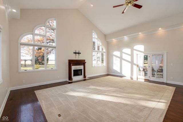 6844 S State Road 75, Jamestown, IN 46147