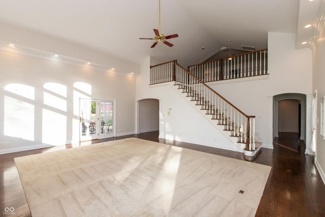 6844 S State Road 75, Jamestown, IN 46147