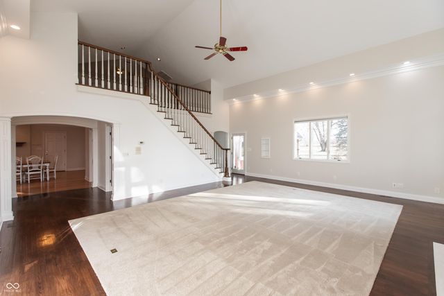 6844 S State Road 75, Jamestown, IN 46147