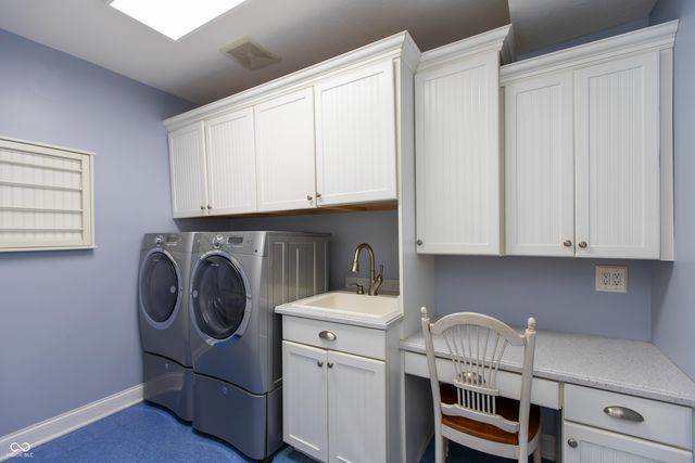 6844 S State Road 75, Jamestown, IN 46147