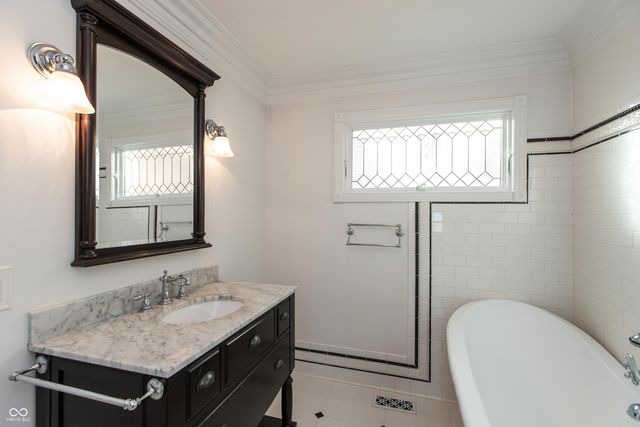 6844 S State Road 75, Jamestown, IN 46147